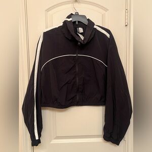 H&M Athletic Jacket